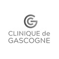 Clinique de Gascogne