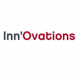 Le concours régional des Inn'Ovations est lancé !