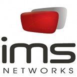 IMS Networks fait peau neuve