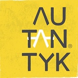 ICOM designe la marque Autantyk