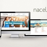 Le nouveau Nacel.fr est en ligne !