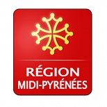 DD à la Région Midi-Pyrénées