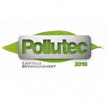 Salon Pollutec : programme des conférences et ateliers "Responsabilité sociétale et communication"