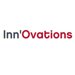 Le concours régional des Inn'Ovations est lancé !