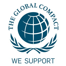 Global Compact 2012