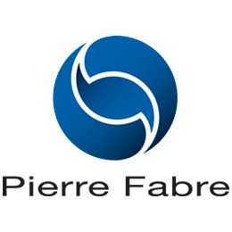 Développement Durable pour Pierre Fabre