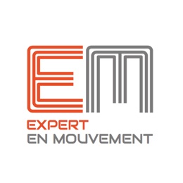 ICOM lance expertenmouvement.com