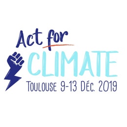 Act for Climate