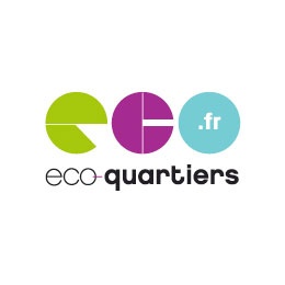 Eco-quartiers.fr, le quartier & co