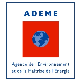 ADEME Midi-Pyrénées