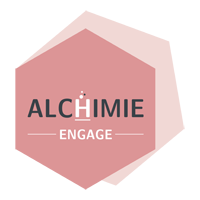 logo-alchimie-engage