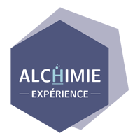 logo-alchimie-experience