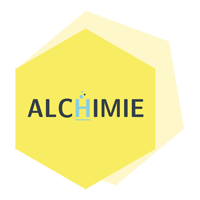 Logo-alchimie-par ICOM