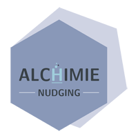 logo-alchimie-nudging