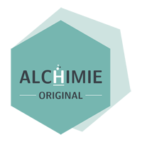 logo-alchimie-original
