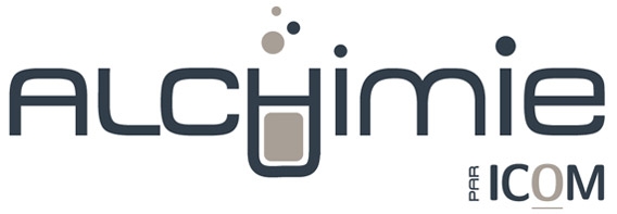 logo-méthode-alchimie-icom
