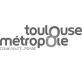 Toulouse Métropole