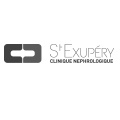 Clinique Saint-Exupéry