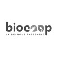 Biocoop