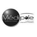 Médipole