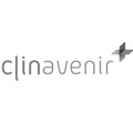 Clinavenir