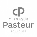 Clinique Pasteur