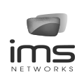 IMS Networks