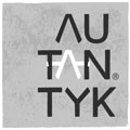 Autantyk