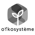 Oïkosystème