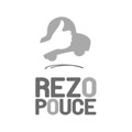 Rézo Pouce