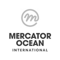 Mercator Ocean