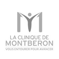 Clinique de Montberon