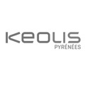 Kéolis Pyrénées