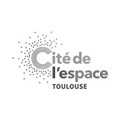 Cité de l'Espace