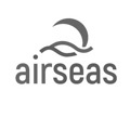 airseas