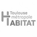 Toulouse Métropole Habitat