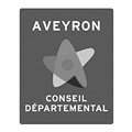 Conseil Départemental de l'Aveyron