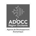 Adocc