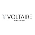 Groupe Voltaire