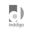 Inddigo