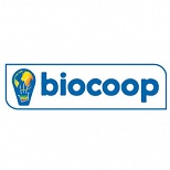Les Biocoop toulousaines sur Facebook