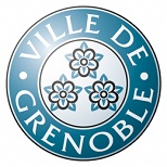 La ville de Grenoble encourage les éco-gestes !