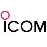 ICOM France choisit ... ICOM !