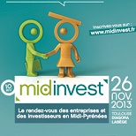 Midinvest 2013