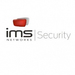 Un site dédié pour IMS Networks Security