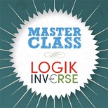 Lancement Master Class LOGIK INVERSE