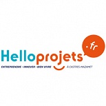 Helloprojets.fr