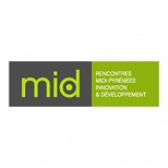 L'innovation Rencontres MID