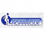 Lagarrigue SA avec ICOM