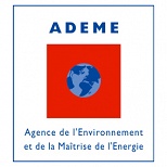 ADEME Midi-Pyrénées